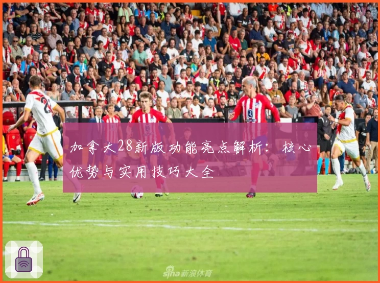 加拿大28新版功能亮点解析：核心优势与实用技巧大全