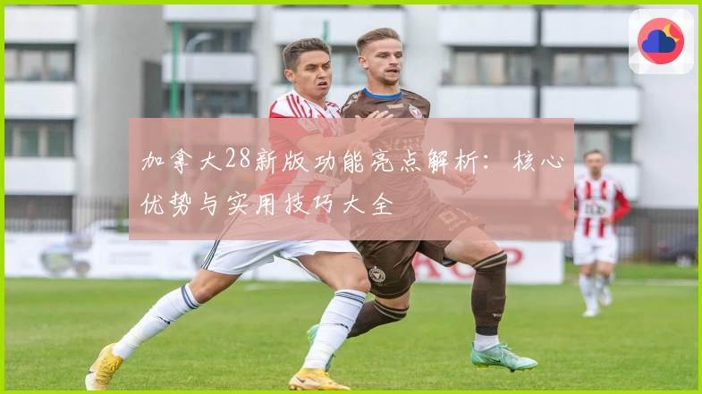 加拿大28新版功能亮点解析：核心优势与实用技巧大全