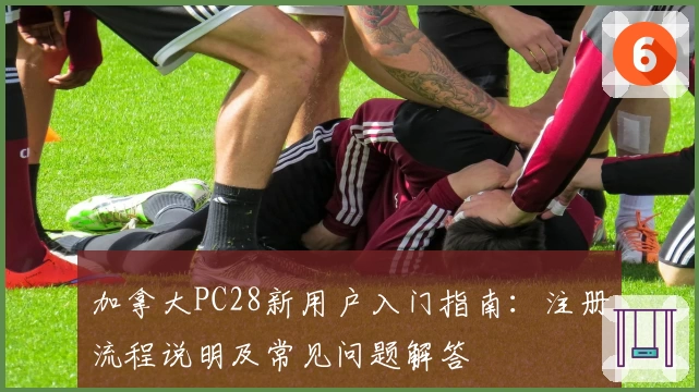 加拿大PC28新用户入门指南：注册流程说明及常见问题解答