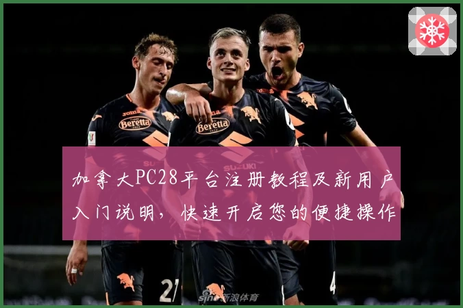 加拿大PC28平台注册教程及新用户入门说明，快速开启您的便捷操作体验