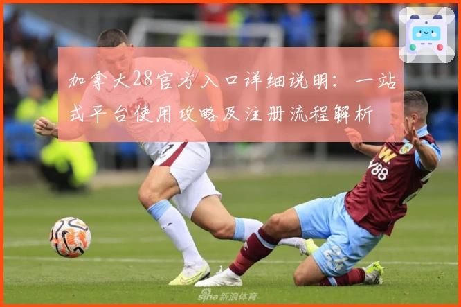 加拿大28官方入口详细说明:一站式平台使用攻略及注册流程解析