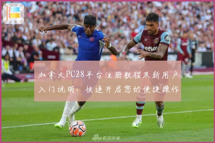 加拿大PC28平台注册教程及新用户入门说明,快速开启您的便捷操作体验