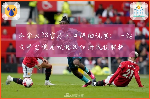 加拿大28官方入口详细说明：一站式平台使用攻略及注册流程解析