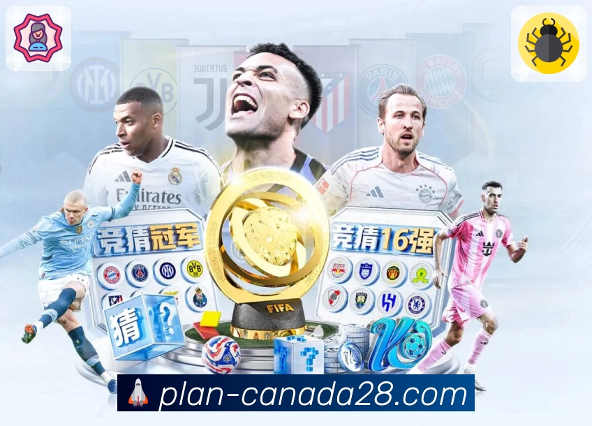 下载加拿大28APP,享受稳定顺畅的体验