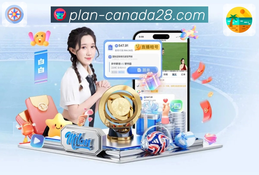 荣誉与信赖的双重认可