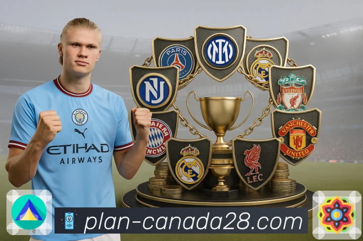 荣誉与信赖的双重认可