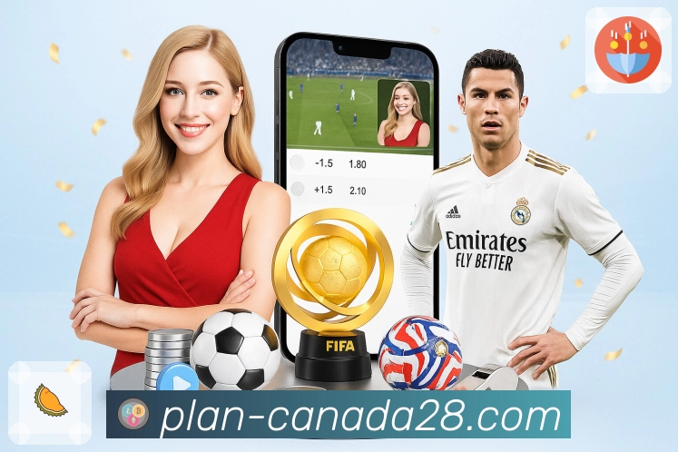 荣誉与信赖的双重认可