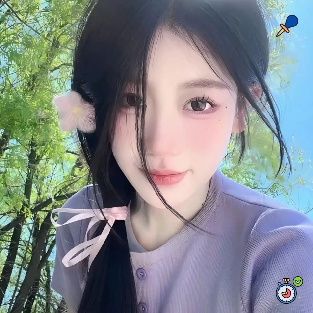 湖人总冠军粉(广东省)